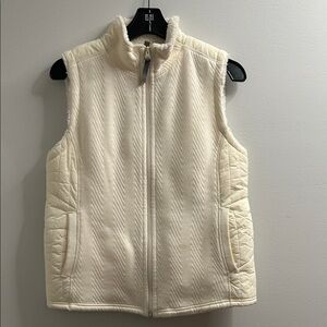 Talbots vest